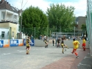 07.07.2004 - Tag des Sports