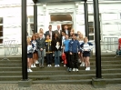 Bilder-Archiv 2004