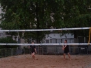  16.05.2004 - Beachvolleyball