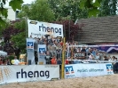  16.05.2004 - Beachvolleyball