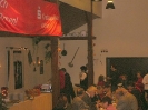 02.12.2005 - Sportlerehrung
