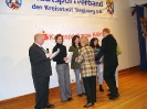 02.12.2005 - Sportlerehrung
