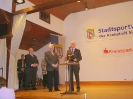 Bilder-Archiv 2005