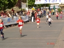 Bilder-Archiv 2005