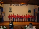 Bilder-Archiv 2006