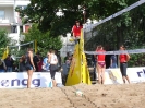 13.08.2006 - Beachvolleyball