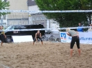 13.08.2006 - Beachvolleyball