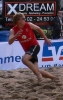 13.05.2007 - Beachvolleyball