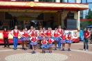 Bilder-Archiv 2008