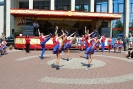 22.06.2008 - Tag des Sports