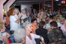  21.06.2008 - Schiffstour