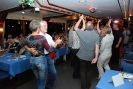 Bilder-Archiv 2008