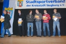 Bilder-Archiv 2009