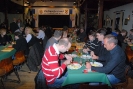 04.12.2009 - Sportlerehrung