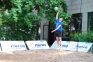 09.05.2009 - Beachvolleyball