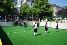 24.05.2009 - Soccerturnier