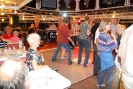 Bilder-Archiv 2009