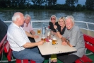 26.06.2009 - Schiffstour