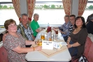 26.06.2009 - Schiffstour