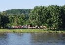 04.06.2010 - Schiffstour