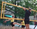 09.05.2010 - Beachvolleyball