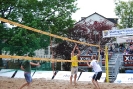 09.05.2010 - Beachvolleyball