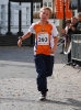09.10.2011 - Michaelsberglauf