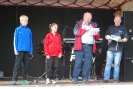Bilder-Archiv 2011
