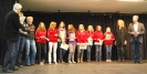 28.01.2011 - Sportlerehrung