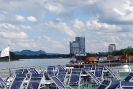 06.07.2012 - Schiffstour