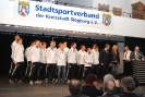 13.01.2012 - Sportlerehrung
