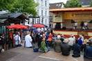 24.06.2012 - Tag des Sports