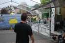 24.06.2012 - Tag des Sports