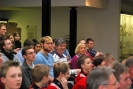 01.02.2013 - Sportlerehrung
