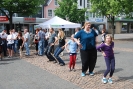 16.06.2013 - Familiensporttag