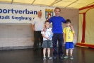 16.06.2013 - Familiensporttag