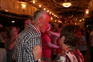Bilder-Archiv 2013