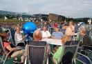 13.06.2014 - Schiffstour