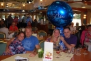 Bilder-Archiv 2014