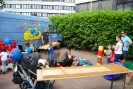 18.05.2014 - 950 Jahr Feier
