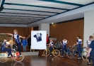 26.10.2014 - Tag des Sports
