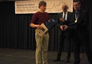 31.01.2014 - Sportlerehrung