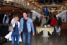19.06.2015 - Schiffstour