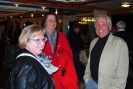 Bilder-Archiv 2015