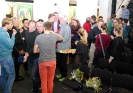 23.01.2015 - Sportlerehrung