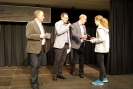 20.01.2017 - Sportlerehrung