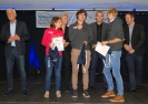 18.01.2018 - Sportlerehrung