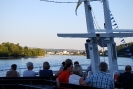 29.06.2018 - Schiffstour