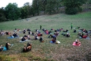 27.08.2018 - TABATA Workout
