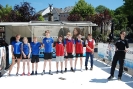 02.06.2019 - Biathlon-Tour 2019